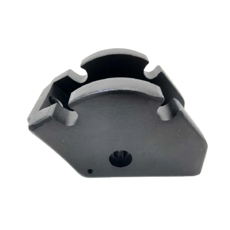 Bloqueur pour Système de Pliage Trottinette Électrique Zéro 8 & Weebot Anoki