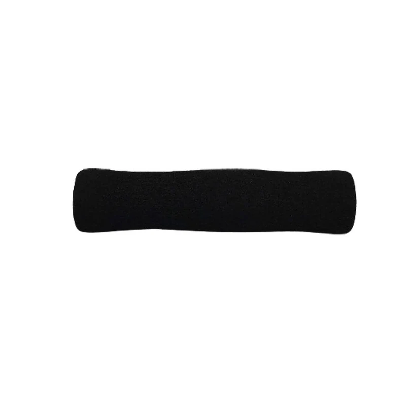 Poignée Guidon en Mousse pour Guidon Carbon Revo