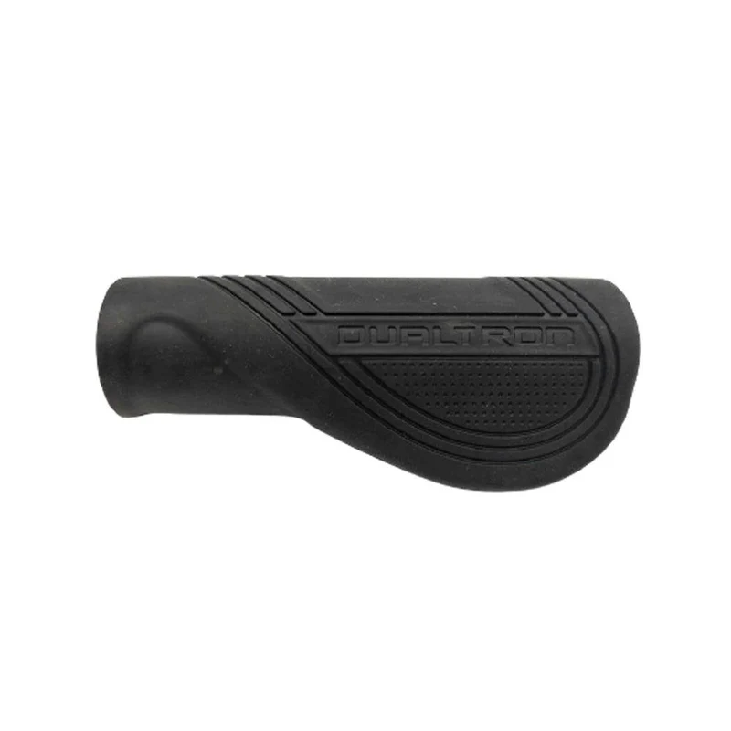 Poignée Guidon Dualtron pour Trottinette Électrique Minimotors