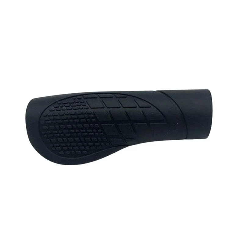 Poignée Guidon Universelle pour Trottinette Électrique