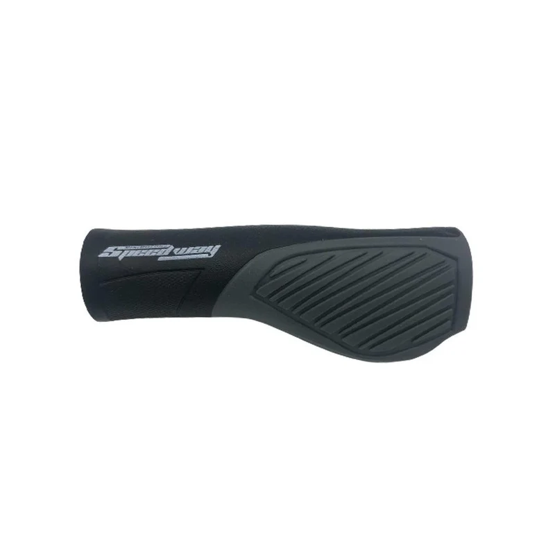 Poignée Guidon Trottinette Électrique Speedway 5