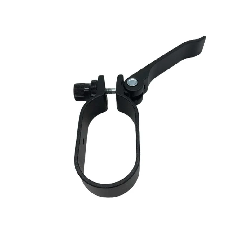 Collier de Serrage avec Crochet pour Trottinette Électrique Weebot Leika