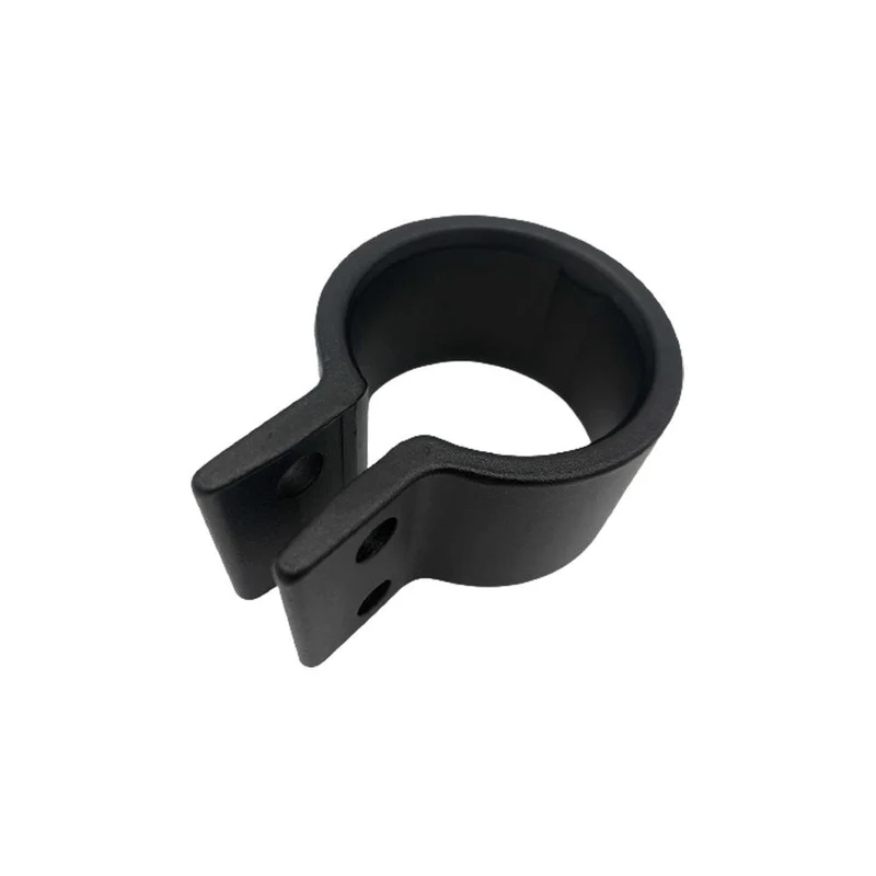 Bague de Serrage Trottinette Électrique Zero 10 et Zephyr (Double)