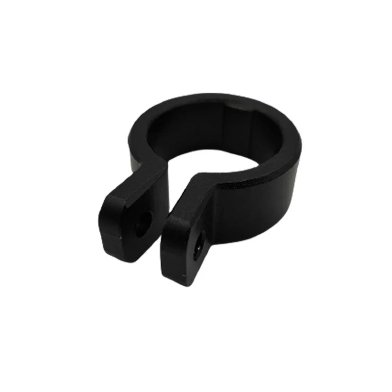 Bague de Serrage Trottinette Électrique Dualtron Thunder (Simple)