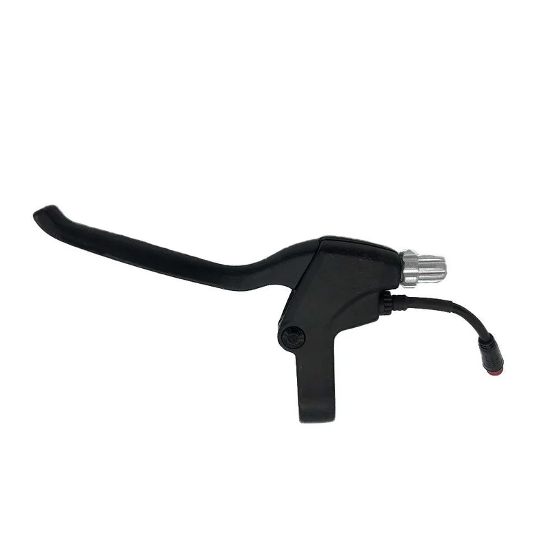 Poignée de Frein Trottinette Électrique Kaabo Skywalker 10S & 10S+ Poignée Gauche