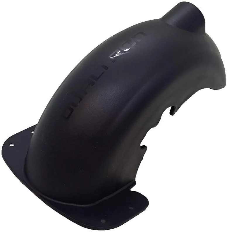 Garde Boue Arrière Original - Dualtron Ultra