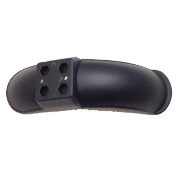 Garde Boue Avant Original - Speedway Mini 4 Pro