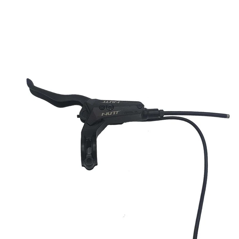 Poignée de Frein Hydraulique Nutt pour Dualtron Thunder (Droite ou Gauche)