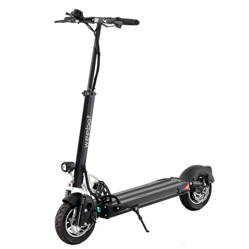 Trottinette Électrique Weebot Omaha