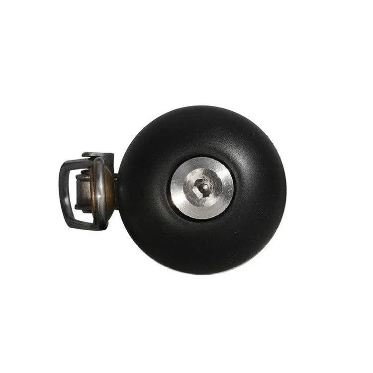 Sonnette Ringer 28 mm
