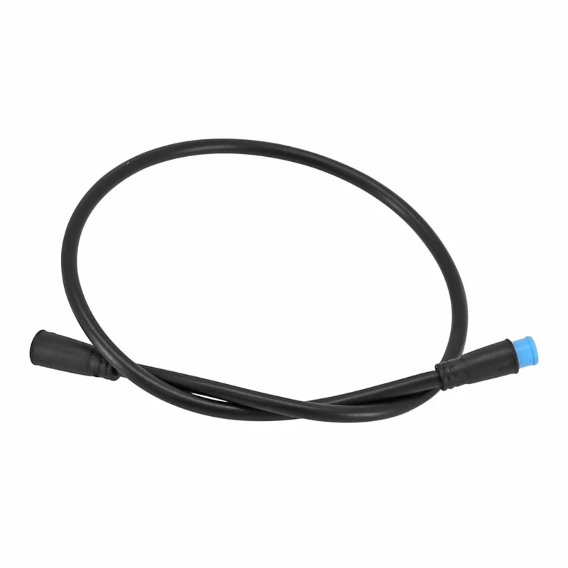 Câble Rallonge Ecran Switch Controleur Polini Pour VAE-E-Bike A Moteur Polini Ep3+ (L 440 mm) 955.830.044 Ref 955.830.044