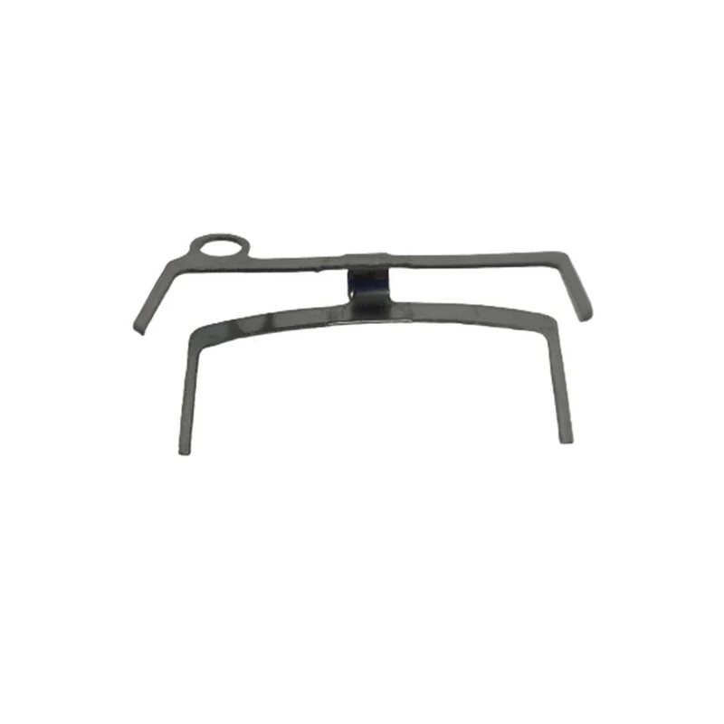 Levier pour Plaquette de Frein de Trottinette Électrique (Weebot, Speedtrott, Kaabo, Dualtron et autres...)