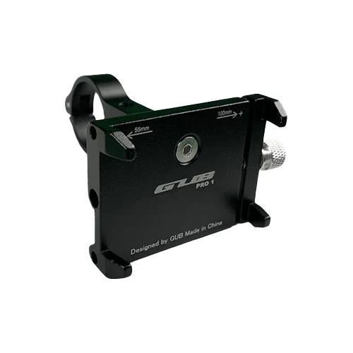 Support Pour Téléphone Portable - GUB PRO 1