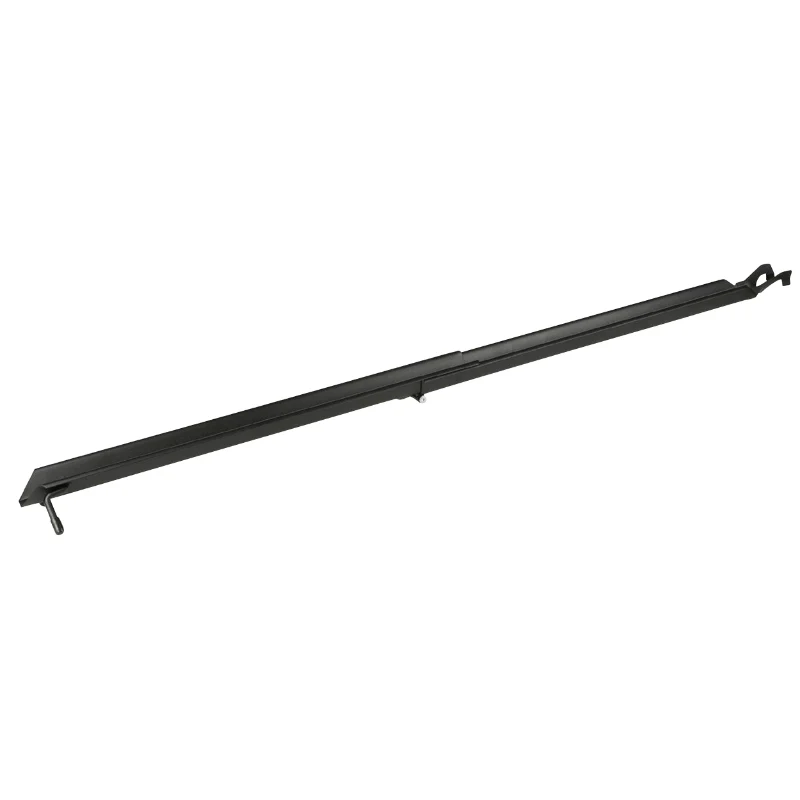 Rampe Pour Monter Les VAE Sur Porte Vélo Plateforme Eufab Crow Et Amber Ref 187031-187032-187034