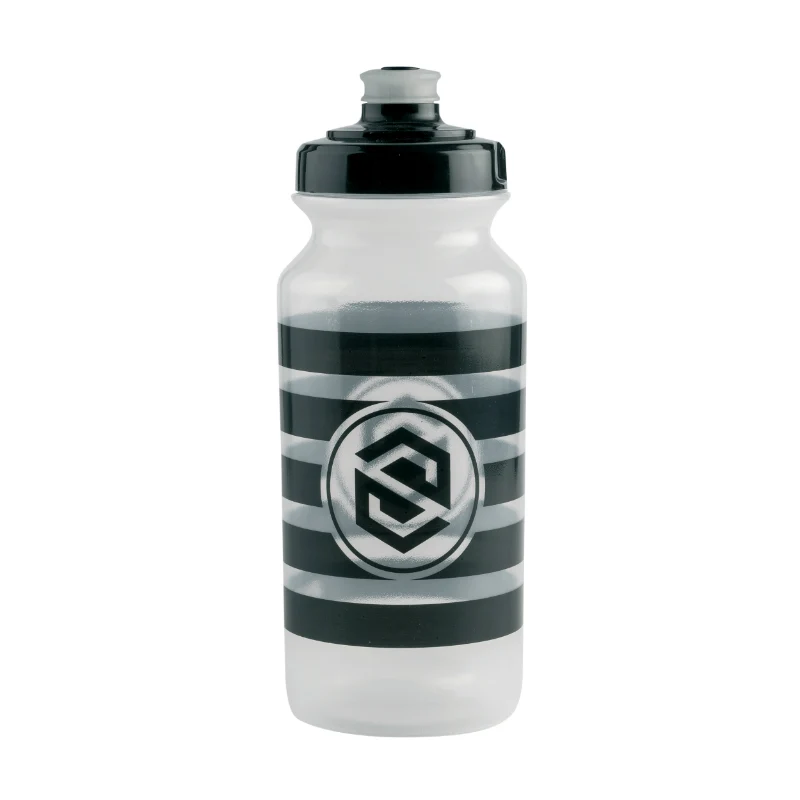 Bidon Skuad Translucide 500Ml