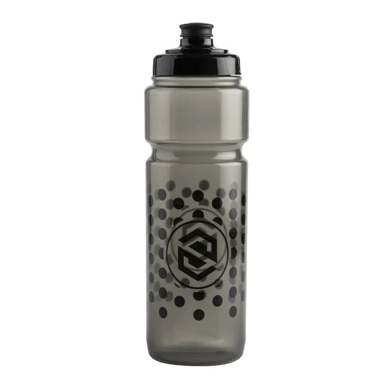 Bidon Skuad Fumee 750Ml