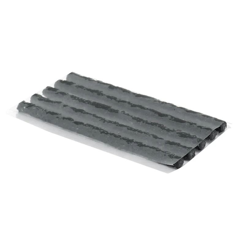 Meche Réparation Pneu Tubeless VTT Velox 4,5 mm (Par 5)