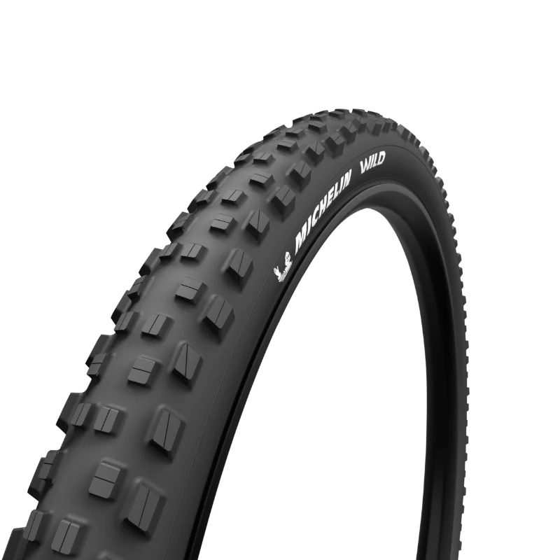 Pneu VTT 29 X 2.25 Michelin Wild Tr (57-622)
