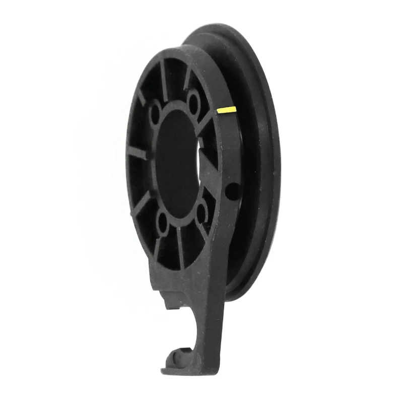 Serre Câble Sturmey Archer Pour Rx -Rd5 (Hsa931)