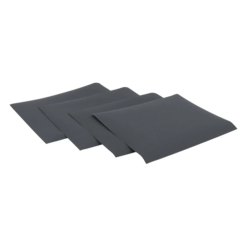 Papier A Poncer Hpx P1000 (230 mm X 280 mm) (Vendu Par 4)