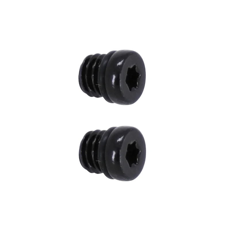 Vis De Purge Sur Frein Disque Brakco Compatible Sram Avec Joint