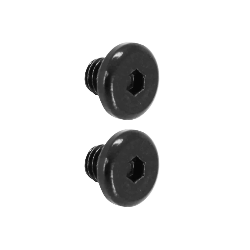 Vis De Purge Sur Frein Disque Brakco Compatible Shimano Deore M615 Slx M675 Zee M640