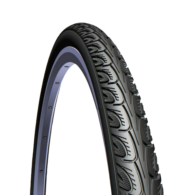Pneu VTC Urbain 700 X 32 Rubena Hook Noir Tr (32-622)