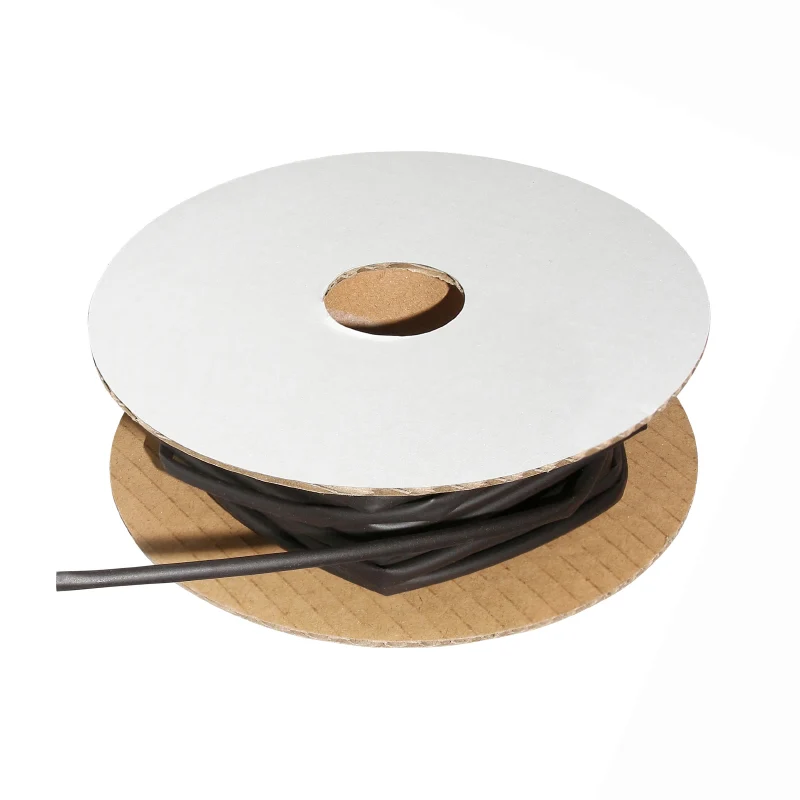 Gaine Thermoretractable Diam 3,2 À 1,6 mm (15M)