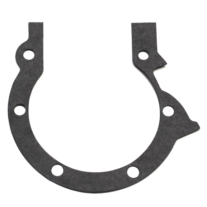 Joint Carter Moteur Cyclo Adaptable Peugeot 103 Sp-Mvl, Spx-Rcx, Vogue (Vendu A L'Unite) -Selection P2R