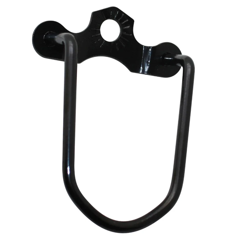 Protection Dérailleur Arrière VTT P2R Country (Vendu A L'Unite)