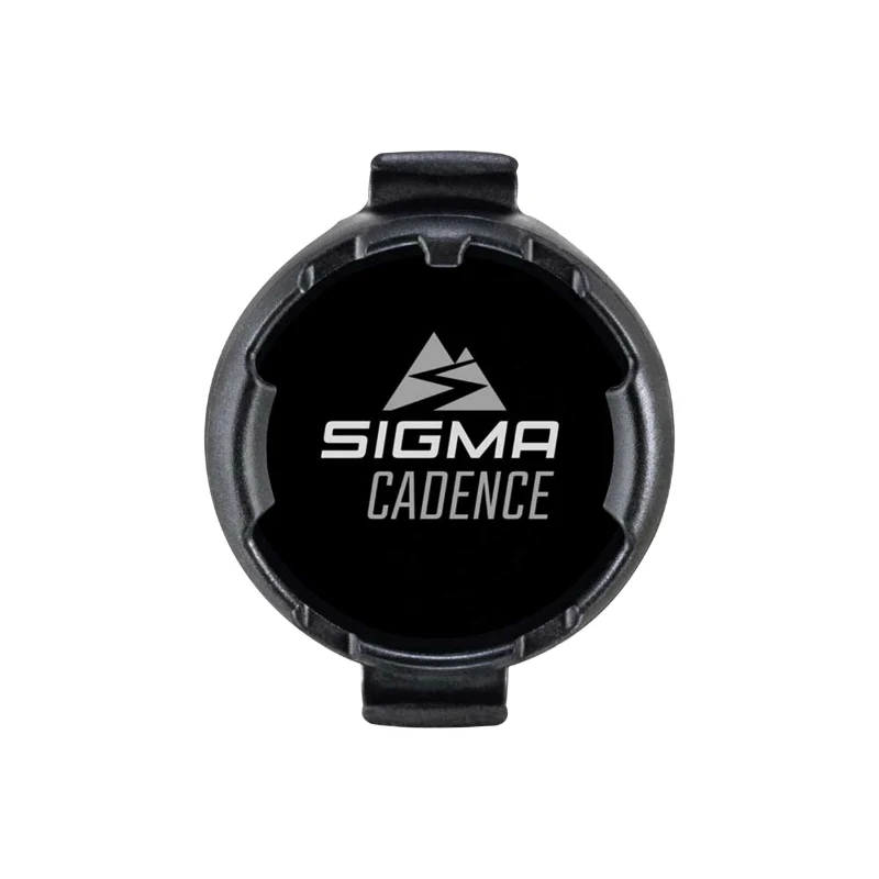 Capteur Sigma Cadence Pédalage Sans Aimant Pour Rox 4.0 - 11.1 Evo (Vendu A L'Unite) - Palpeur