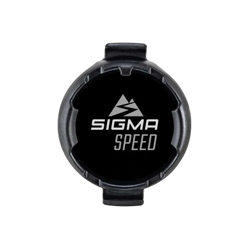 Capteur Sigma Vitesse Roue Sans Aimant Pour Rox 4.0 - 11.1 Evo (Vendu A L'Unite) - Palpeur