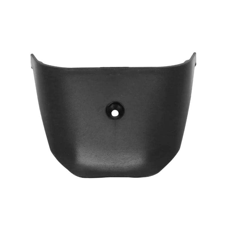 Cache Batterie Polini Ep3 VTT Sur Cadre Ref 955.520.007