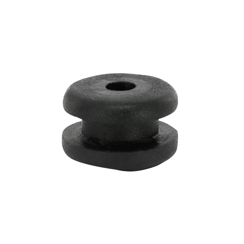 Caoutchouc Protection Pour Câble Capteur De Roue Polini Ep3 Ref 955.375.002