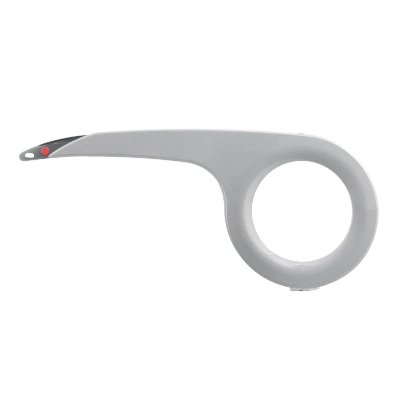 Pare-Carter Chaîne Pistolet Hebie Argent Plateau 38D. (Vendu A L Unite) - Ajouter Fixation Ref 178276 Et En Option Ref 178274