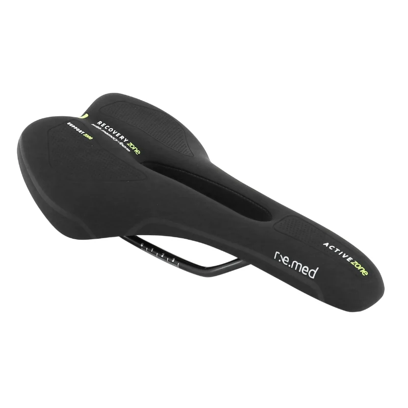 Selle Royal Remed Sport Noir 287X136 mm 316G