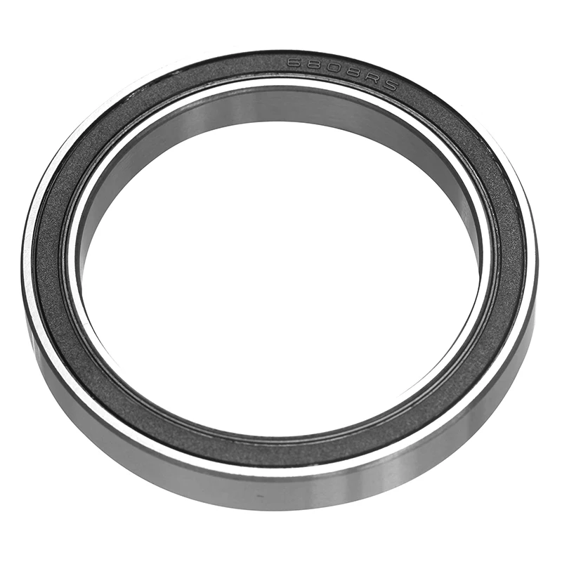 Roulement Marwi 6808 2Rs 40X52X7 Cb-252 (Vendu Sur Carte)