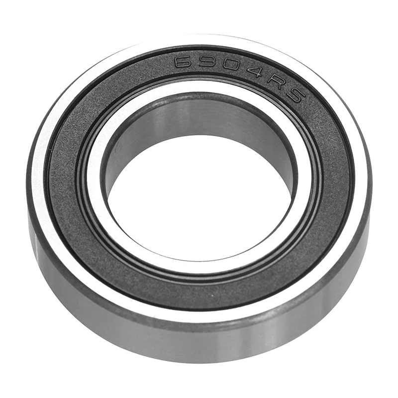 Roulement Marwi 6904 2Rs 20X37X9 Cb-134 (Vendu Sur Carte)