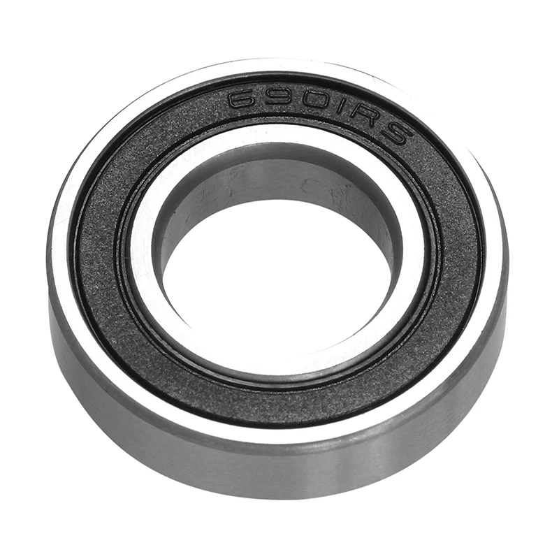 Roulement Marwi 6901 2Rs 12X24X6 Cb-074 (Vendu Sur Carte) Compatible Mavic