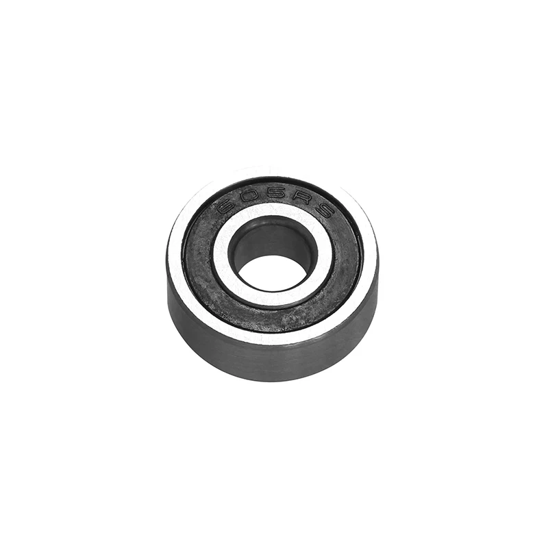Roulement Marwi 605 2Rs 5X14X5 Cb-013 (Vendu Sur Carte)