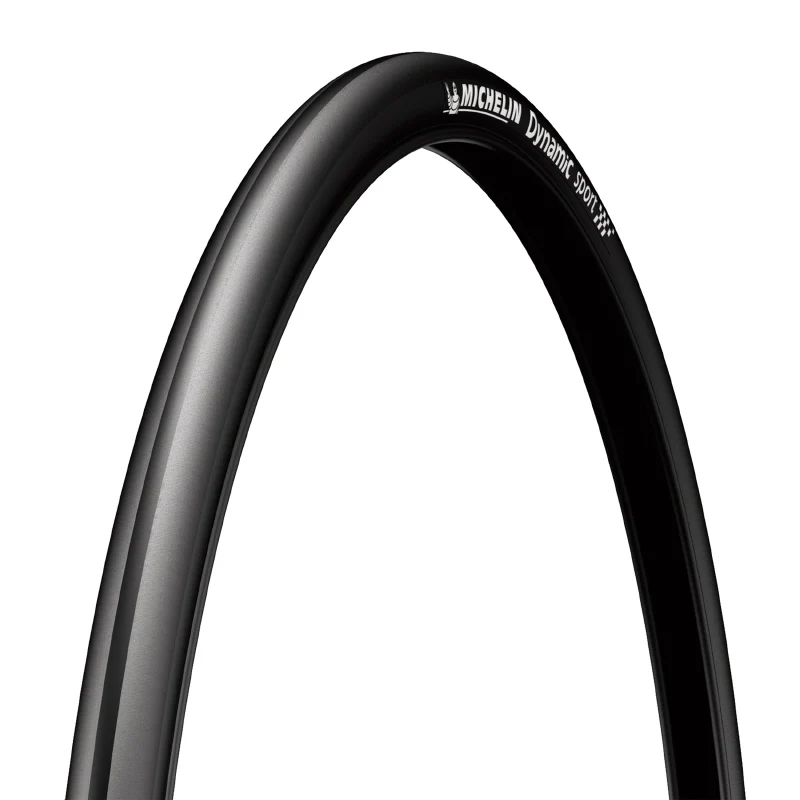 Pneu Route 700 X 28 Michelin Dynamic Sport Noir Ts (28-622)