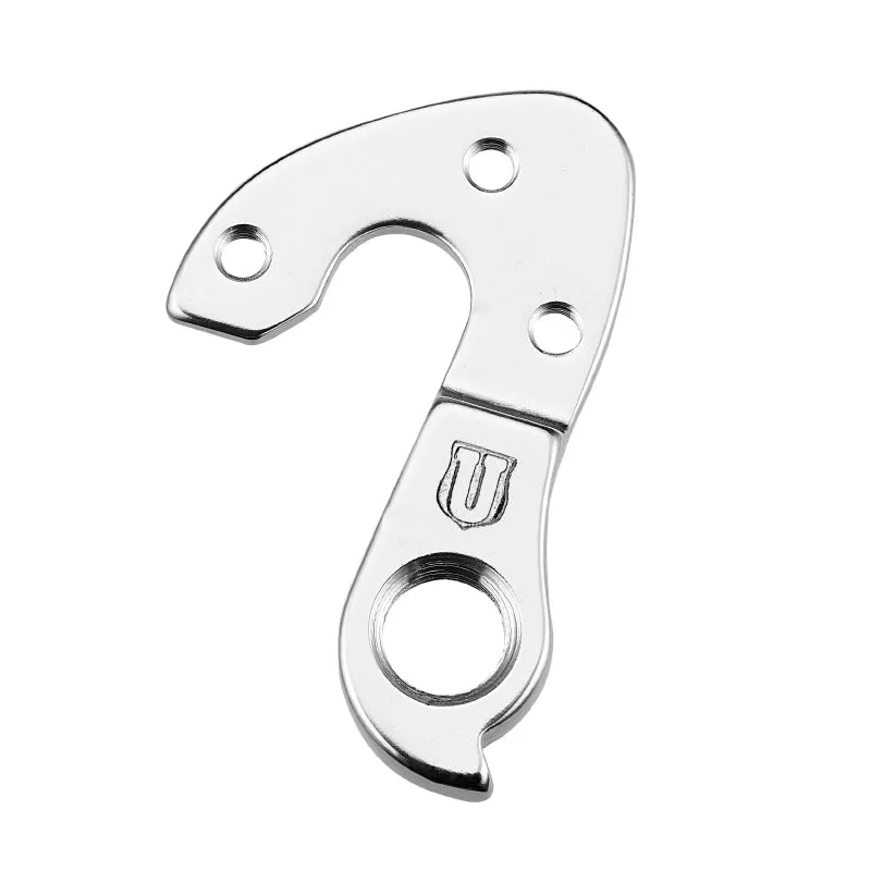 Patte De Dérailleur Alu Marwi Focus Gh-289 (Vendu A L'Unite Sur Carte)