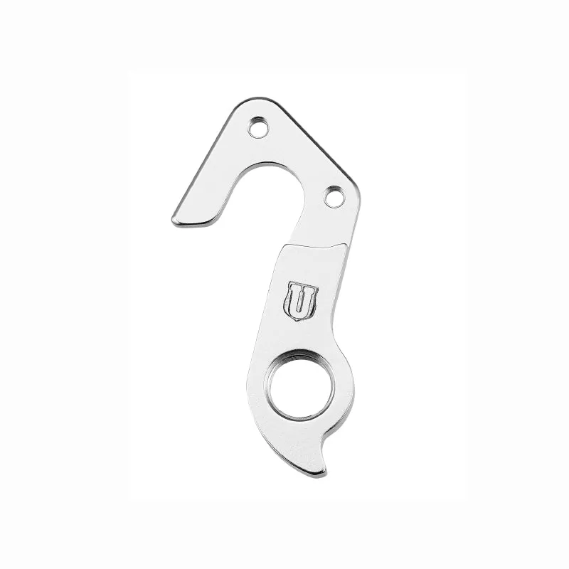 Patte De Dérailleur Alu Marwi Gt Gh-283 (Vendu A L'Unite Sur Carte)