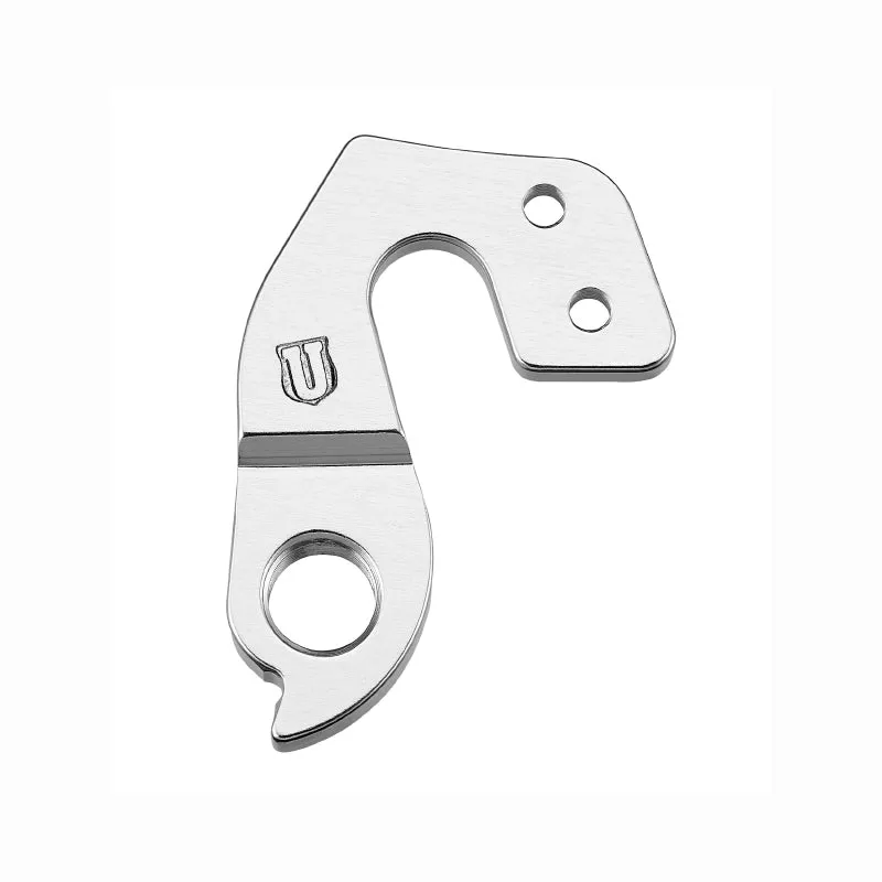 Patte De Dérailleur Alu Marwi Bh Gh-262 (Vendu A L'Unite Sur Carte)
