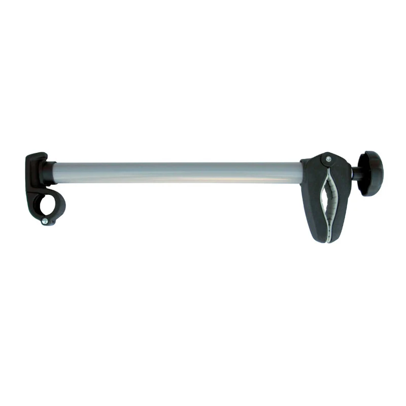 Bras Pour Porte Vélo Plateforme Peruzzo Pure Instinct Long (3Eme Vélo)