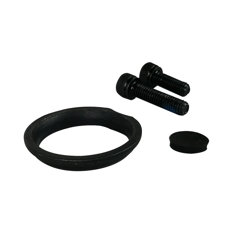Kit embase fourche Xiaomi Mi3