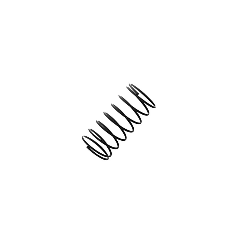 Ressort de guidon pliable Dualtron
