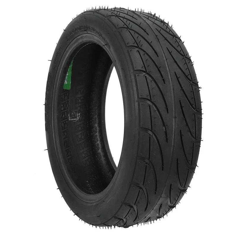Pneu 10x2.75 pouces - Speedway / Dualtron / Moovway