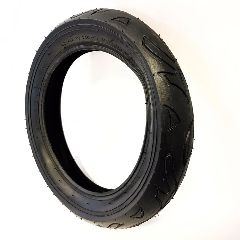 Pneu 12.5x2.25 pouces - UrbanGlide