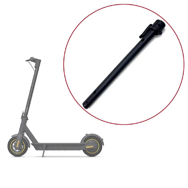 Potence complète - Ninebot MAX G30